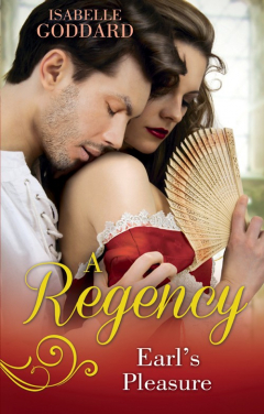 Книга A Regency Earl's Pleasure: The Earl Plays With Fire / Society's Most Scandalous Rake на ReadRate.com книга A Regency Earl's Pleasure: The Earl Plays With Fire / Society's Most Scandalous Rake