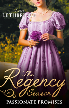 Книга The Regency Season: Passionate Promises: The Duke's Daring Debutante / Return of the Prodigal Gilvry на ReadRate.com книга The Regency Season: Passionate Promises: The Duke's Daring Debutante / Return of the Prodigal Gilvry