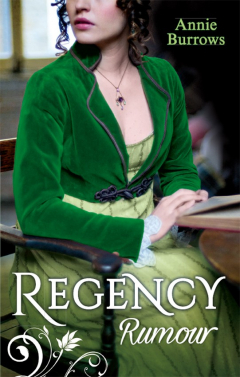 Книга Regency Rumour: Never Trust a Rake / Reforming the Viscount на ReadRate.com книга Regency Rumour: Never Trust a Rake / Reforming the Viscount