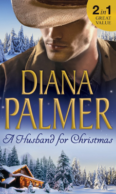 Книга A Husband For Christmas: Snow Kisses / Lionhearted на ReadRate.com книга A Husband For Christmas: Snow Kisses / Lionhearted