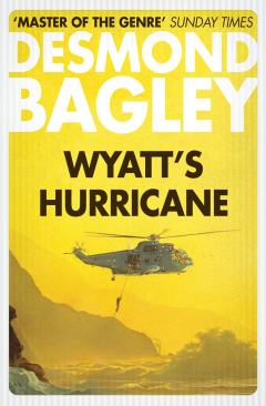 Книга Wyatt’s Hurricane на ReadRate.com книга Wyatt’s Hurricane