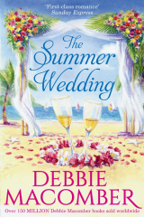 книга The Summer Wedding: Groom Wanted / The Man You'll Marry