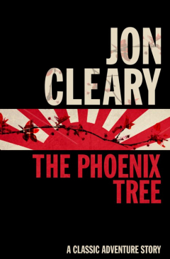Книга The Phoenix Tree на ReadRate.com книга The Phoenix Tree