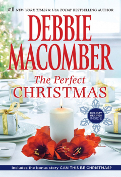 Книга The Perfect Christmas: The Perfect Christmas / Can This Be Christmas? на ReadRate.com книга The Perfect Christmas: The Perfect Christmas / Can This Be Christmas?