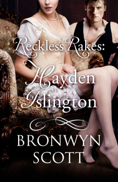 Книга Reckless Rakes: Hayden Islington на ReadRate.com книга Reckless Rakes: Hayden Islington