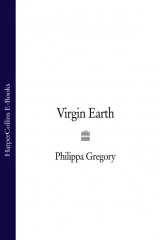 книга Virgin Earth
