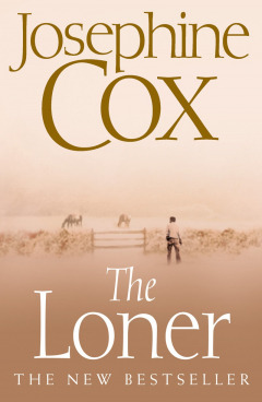 Книга The Loner на ReadRate.com книга The Loner