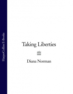 Книга Taking Liberties на ReadRate.com книга Taking Liberties