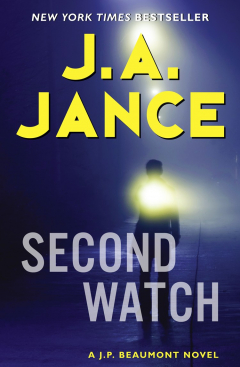 Книга Second Watch на ReadRate.com книга Second Watch