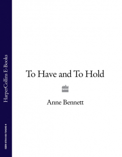 Книга To Have and To Hold на ReadRate.com книга To Have and To Hold