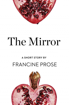 Книга The Mirror: A Short Story from the collection, Reader, I Married Him на ReadRate.com книга The Mirror: A Short Story from the collection, Reader, I Married Him
