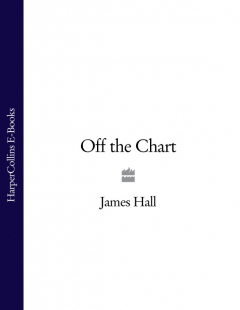 Книга Off the Chart на ReadRate.com книга Off the Chart