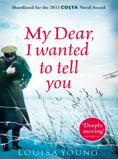 Книга My Dear I Wanted to Tell You на ReadRate.com книга My Dear I Wanted to Tell You