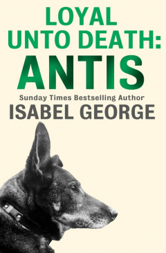 Книга Loyal Unto Death: Antis на ReadRate.com книга Loyal Unto Death: Antis