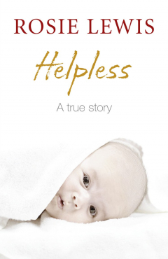 Книга Helpless: A True Short Story на ReadRate.com книга Helpless: A True Short Story