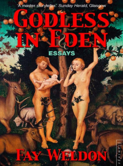 Книга Godless in Eden на ReadRate.com книга Godless in Eden