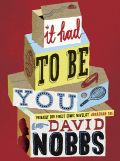 Книга It Had to Be You на ReadRate.com книга It Had to Be You