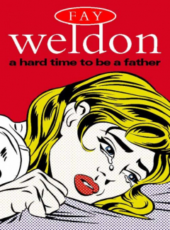 Книга A Hard Time to Be a Father на ReadRate.com книга A Hard Time to Be a Father
