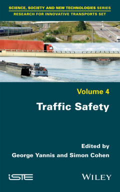 Книга Traffic Safety на ReadRate.com книга Traffic Safety