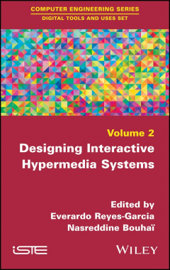 Книга Designing Interactive Hypermedia Systems на ReadRate.com книга Designing Interactive Hypermedia Systems