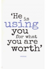 книга Talented Mr. Ripley (Heroes & Villains)