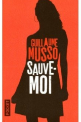 книга Sauve-moi Ed2017