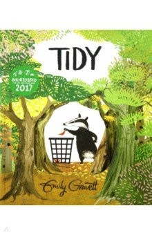 Книга Tidy на ReadRate.com книга Tidy