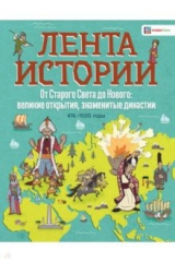 книга От Старого Света до Нового: великие открытия и знаменитые династии