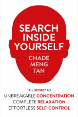 книга Search Inside Yourself: Increase Productivity, Creativity and Happiness [ePub edition]