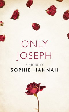 Книга Only Joseph: A Story from the collection, I Am Heathcliff на ReadRate.com книга Only Joseph: A Story from the collection, I Am Heathcliff