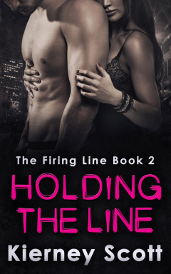 Книга Holding The Line: A romantic suspense that will get your pulse racing на ReadRate.com книга Holding The Line: A romantic suspense that will get your pulse racing