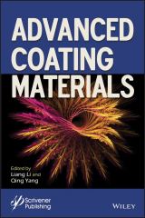 книга Advanced Coating Materials