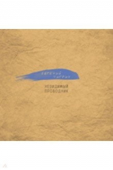 книга Невидимый проводник