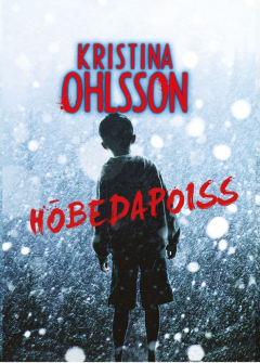 Книга H?bedapoiss на ReadRate.com книга H?bedapoiss