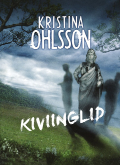 Книга Kiviing на ReadRate.com книга Kiviing