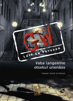 Книга Vaba langemine otsekui unen?os на ReadRate.com книга Vaba langemine otsekui unen?os