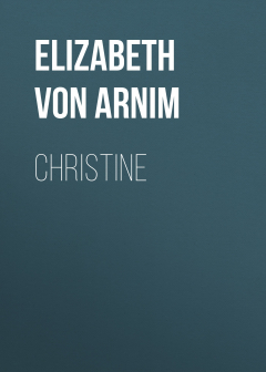 Книга Christine на ReadRate.com книга Christine