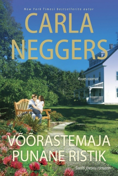Книга V??rastemaja punane ristik на ReadRate.com книга V??rastemaja punane ristik