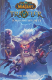 книга World of WarCraft. Traveler. Извилистый путь