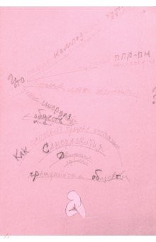 Книга Что такое композиция? Что такое ППР-ПН философия? на ReadRate.com книга Что такое композиция? Что такое ППР-ПН философия?