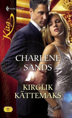 Книга Kirglik k?ttemaks на ReadRate.com книга Kirglik k?ttemaks