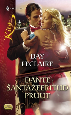 Книга Dante šantažeeritud pruut на ReadRate.com книга Dante šantažeeritud pruut