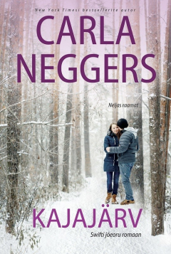 Книга Kajaj?rv на ReadRate.com книга Kajaj?rv