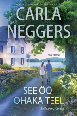 книга See ?? Ohaka teel