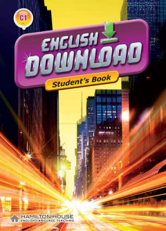 Книга English download C1 student book + Ebook на ReadRate.com книга English download C1 student book + Ebook