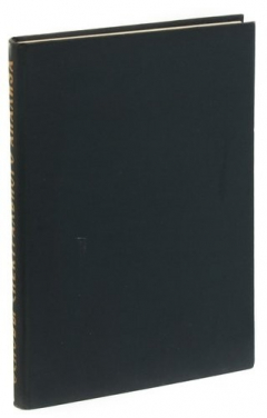 Книга Основы спектрального анализа. на ReadRate.com книга Основы спектрального анализа.