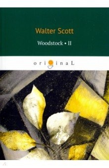 Книга Woodstock 2 = Вудсток 2 на ReadRate.com книга Woodstock 2 = Вудсток 2