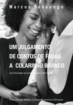 Книга Um Julgamento de Contos de Fadas a Colarinho Branco на ReadRate.com книга Um Julgamento de Contos de Fadas a Colarinho Branco