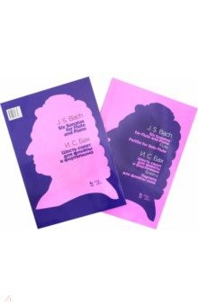 Книга Шесть сонат для флейты и фортепиано. + Шесть сонат для флейты и фортепиано (Флейта). Партита на ReadRate.com книга Шесть сонат для флейты и фортепиано. + Шесть сонат для флейты и фортепиано (Флейта). Партита