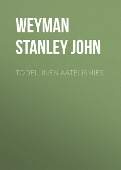 Книга Todellinen aatelismies на ReadRate.com книга Todellinen aatelismies